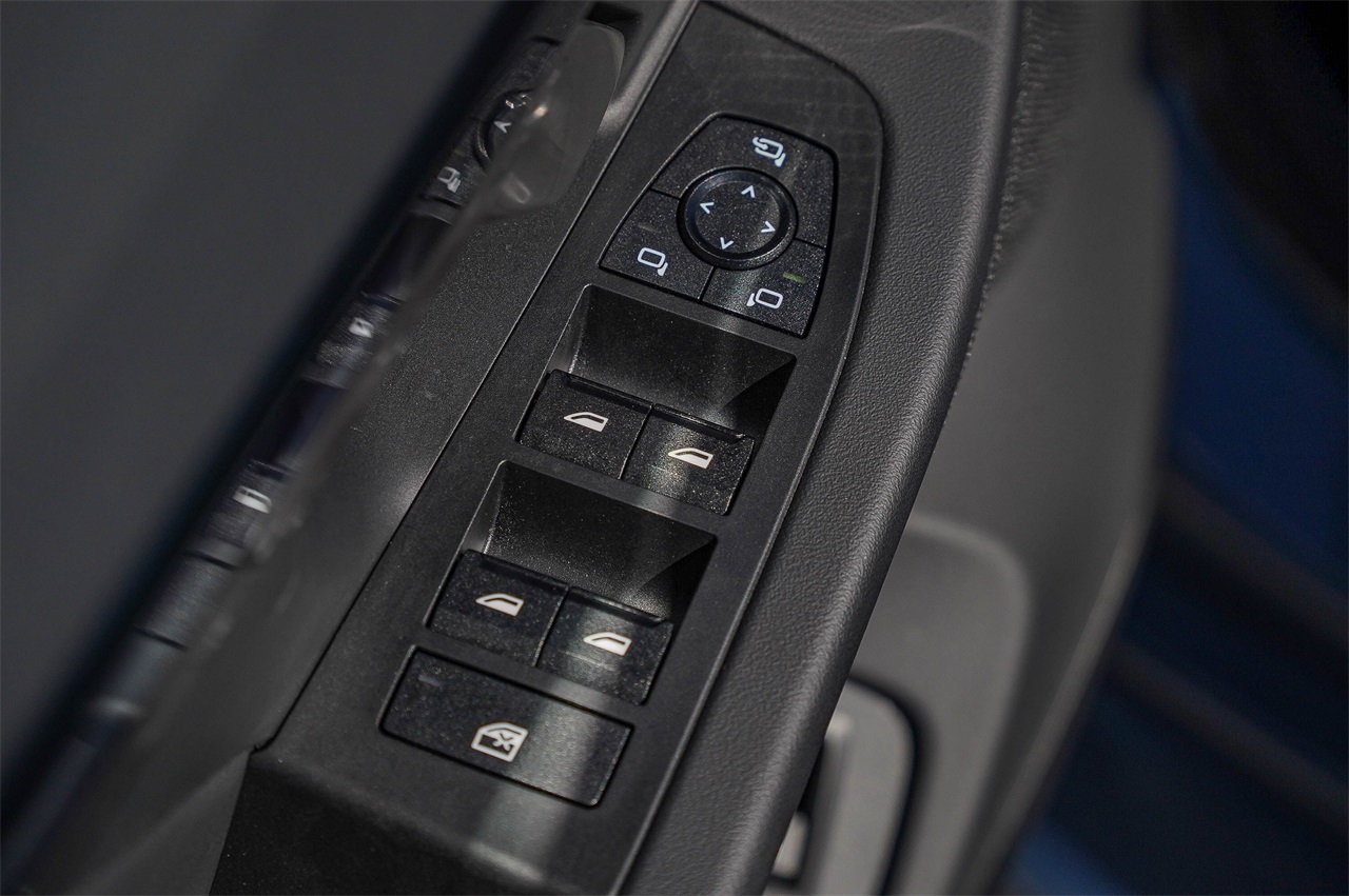 Used Car 2025 Bmw M5  Base For Sale Under $150,000 In Austin, Texas