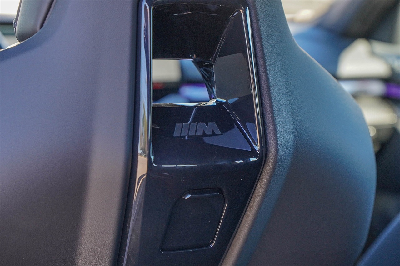 Used Car 2025 Bmw M5  Base For Sale Under $150,000 In Austin, Texas