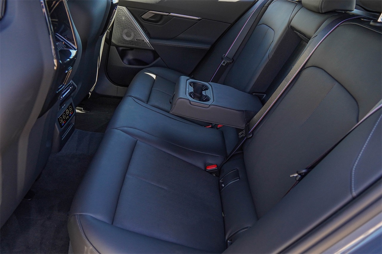 Used Car 2025 Bmw M5  Base For Sale Under $150,000 In Austin, Texas