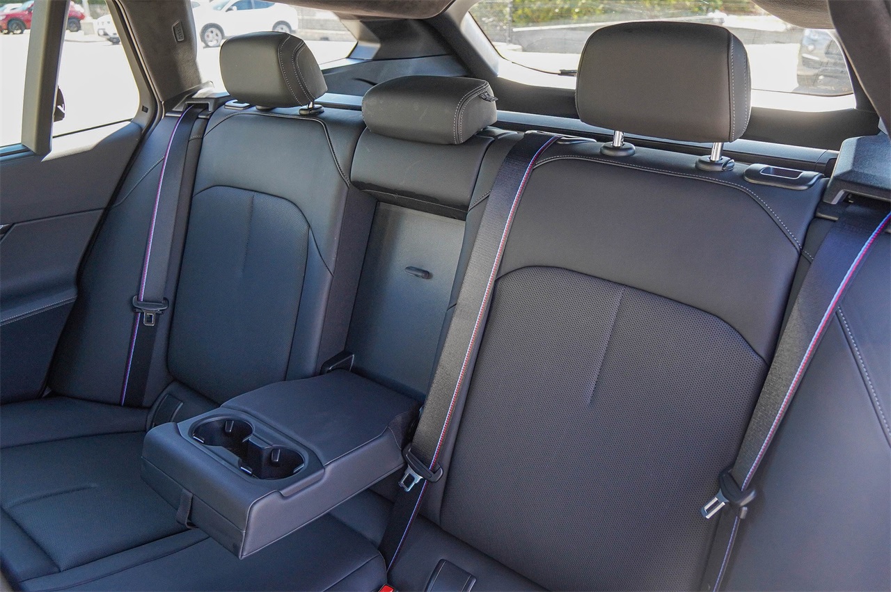 Used Car 2025 Bmw M5  Base For Sale Under $150,000 In Austin, Texas