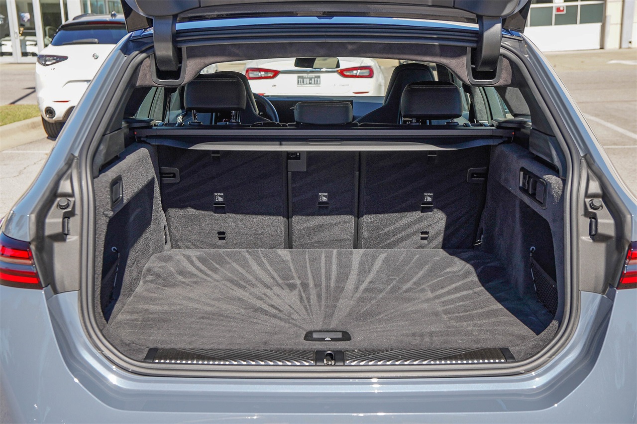 Used Car 2025 Bmw M5  Base For Sale Under $150,000 In Austin, Texas