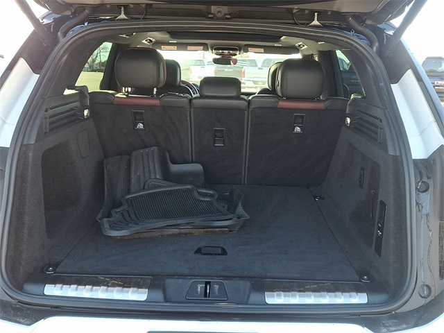 2024 Land Rover Range Rover Sport Dynamic for sale at PATRIOT BUICK GMC OF BOYERTOWN