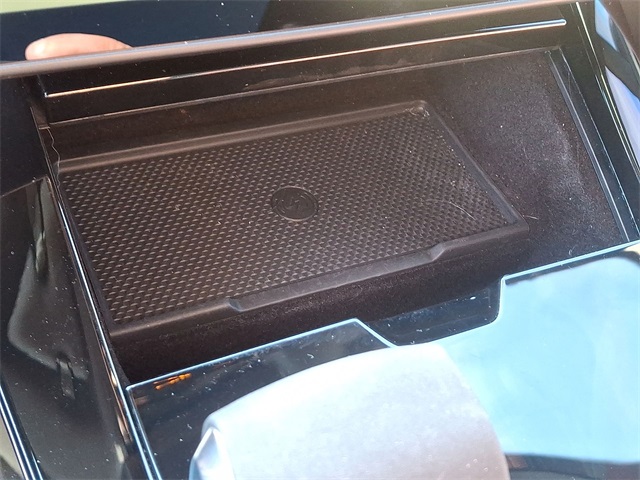 2024 Land Rover Range Rover Sport Dynamic for sale at PATRIOT BUICK GMC OF BOYERTOWN