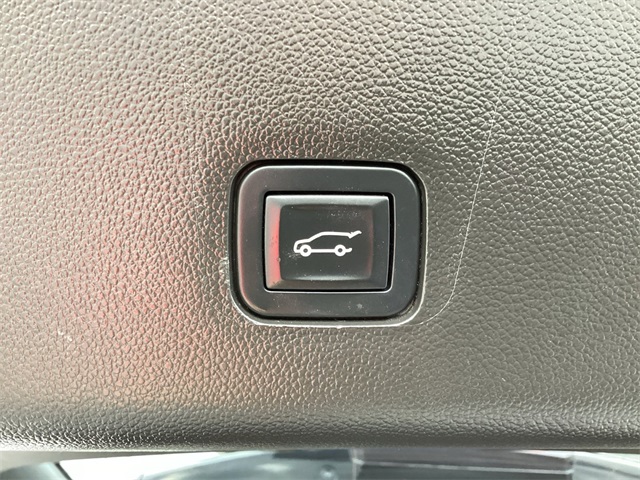 Used Car 2018 Chevrolet Traverse  Lt For Sale Under $20,000 In San Antonio, Texas