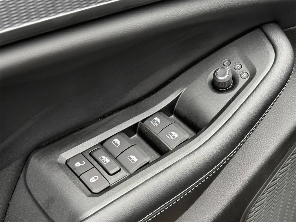 New Car 2025 Jeep Grand Cherokee  Altitude X For Sale Under $40,000 In San Marcos, Texas