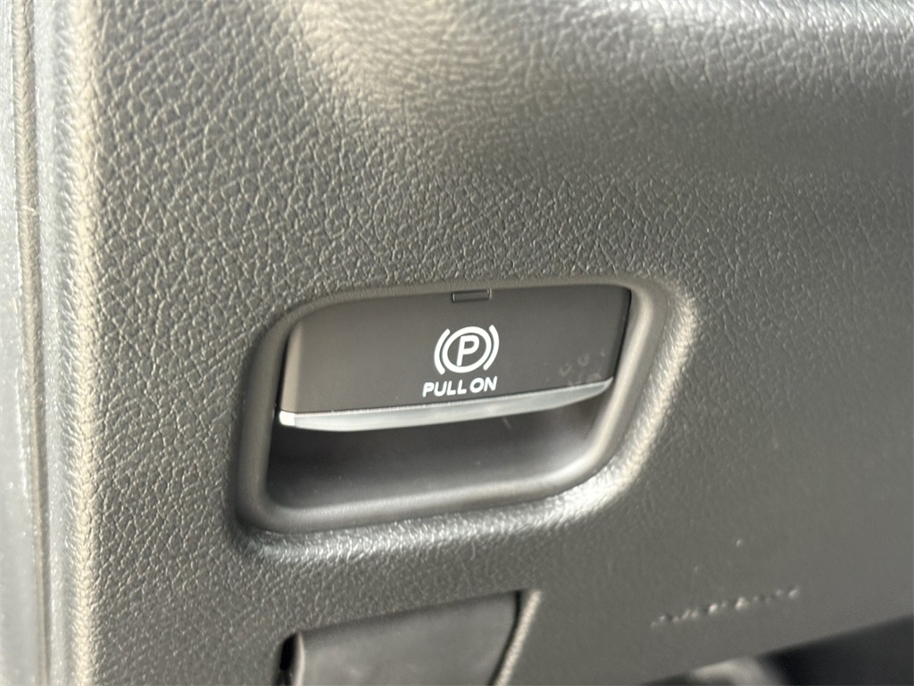 New Car 2025 Jeep Grand Cherokee  Altitude X For Sale Under $40,000 In San Marcos, Texas