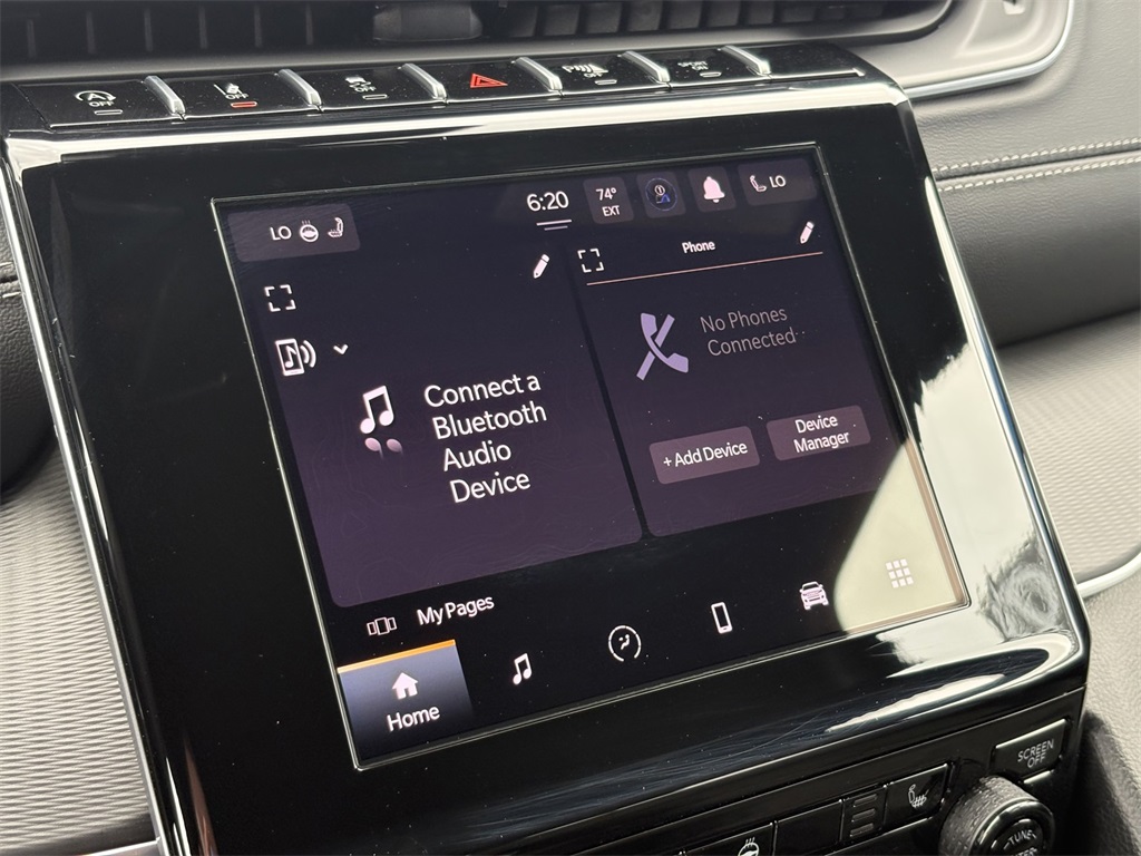 New Car 2025 Jeep Grand Cherokee  Altitude X For Sale Under $40,000 In San Marcos, Texas