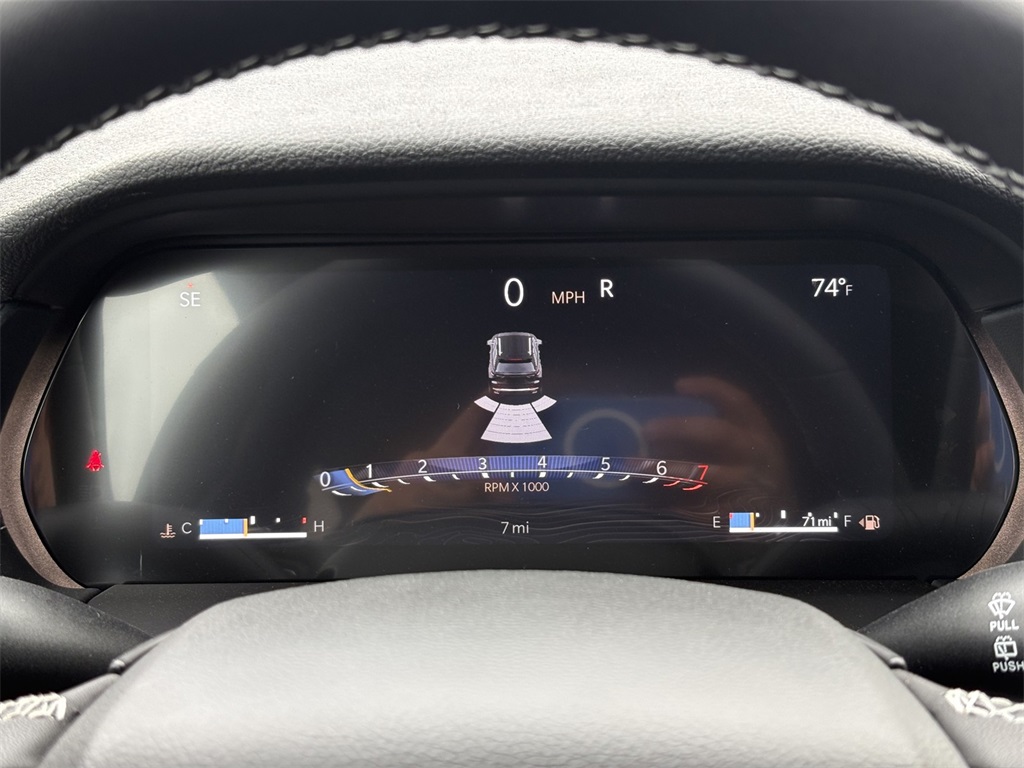 New Car 2025 Jeep Grand Cherokee  Altitude X For Sale Under $40,000 In San Marcos, Texas