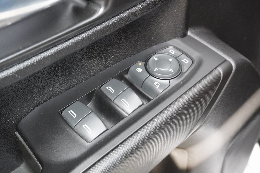 Used Car 2022 Chevrolet Silverado 2500hd  Custom For Sale Under $60,000 In Weatherford, Texas