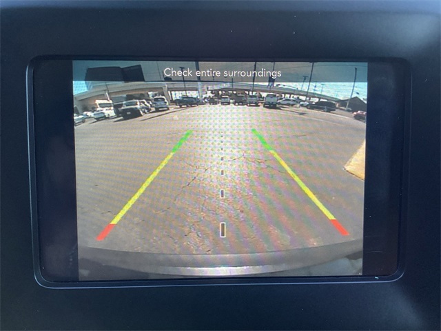 Used Car 2021 Jeep Cherokee  Latitude Plus For Sale Under $15,000 In San Antonio, Texas