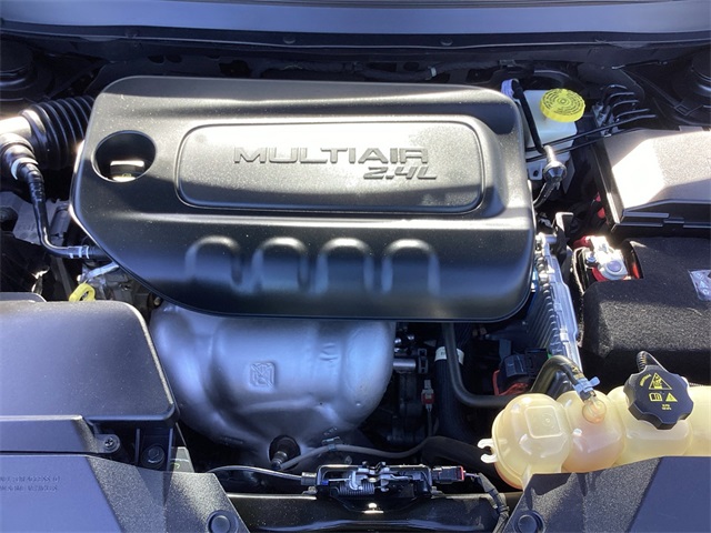 Used Car 2021 Jeep Cherokee  Latitude Plus For Sale Under $15,000 In San Antonio, Texas