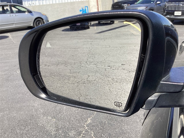 Used Car 2021 Jeep Cherokee  Latitude Plus For Sale Under $15,000 In San Antonio, Texas