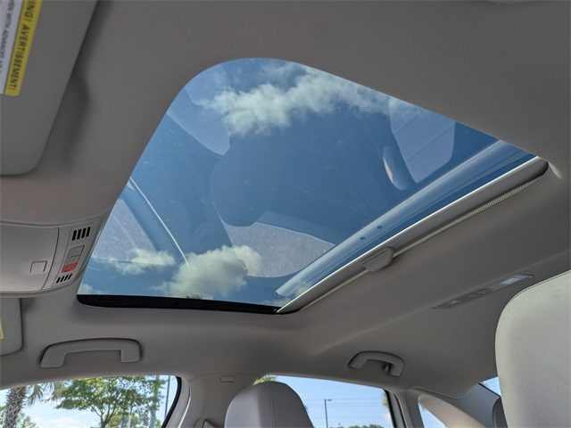 2025 Volkswagen Jetta 1.5T SE  at Stokes Volkswagen