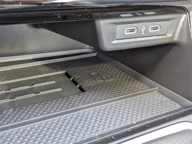 2025 Volkswagen Jetta 1.5T SE  at Stokes Volkswagen