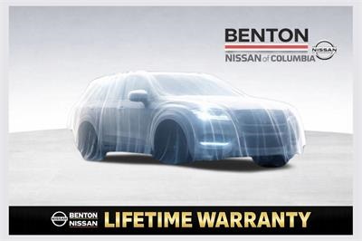 2026 Cadillac Escalade Sport 4WD