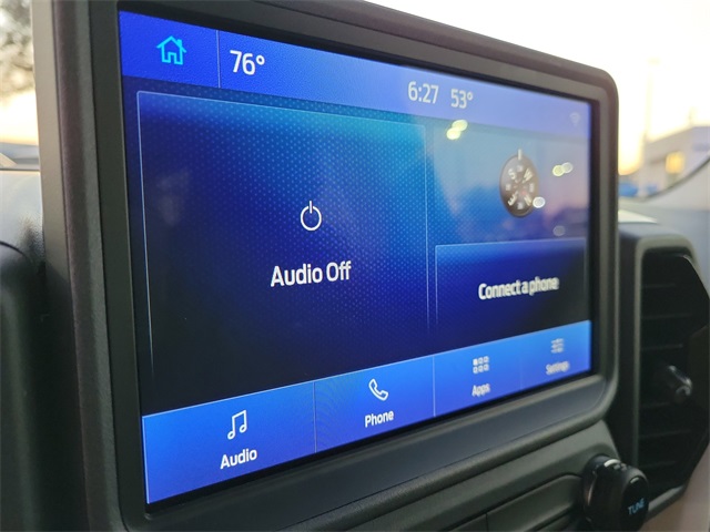 2024 Ford Bronco Sport Heritage Green at DeMontrond Gulf Freeway