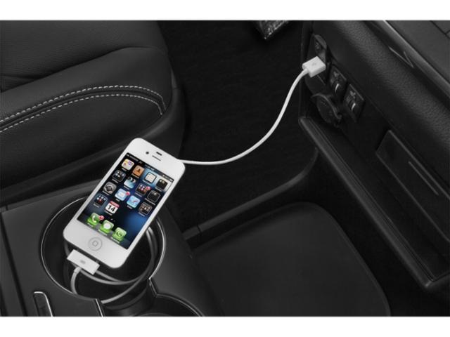 2015 Toyota Sienna SE Silver at Autostrade