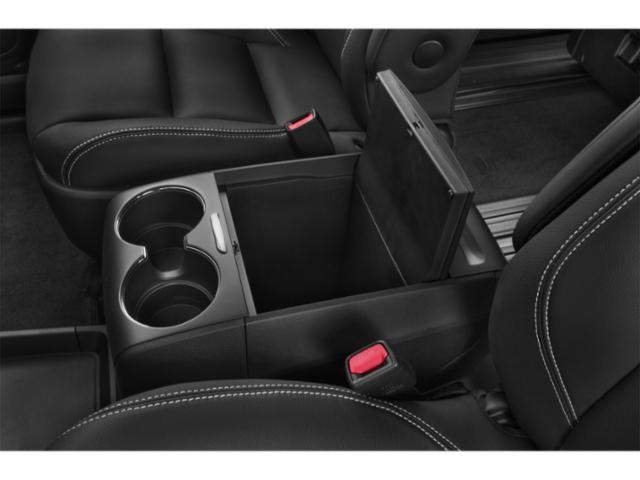 2015 Toyota Sienna SE Silver at Autostrade