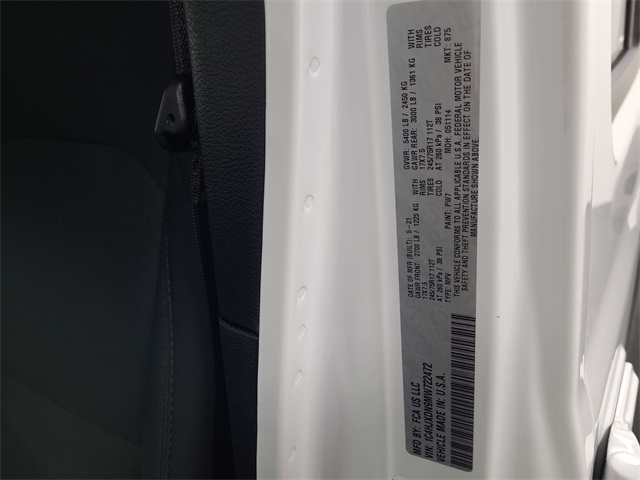 2021 – Jeep – Wrangler