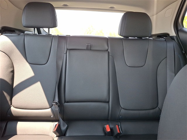 2026 Buick Encore GX Sport Touring for sale at PATRIOT BUICK GMC OF BOYERTOWN