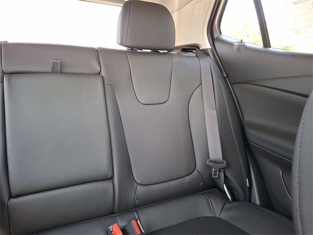 2026 Buick Encore GX Sport Touring for sale at PATRIOT BUICK GMC OF BOYERTOWN