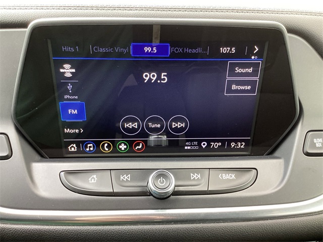 Used Car 2021 Chevrolet Blazer  Lt For Sale Under $20,000 In San Antonio, Texas