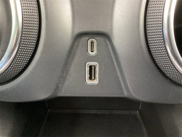 Used Car 2021 Chevrolet Blazer  Lt For Sale Under $20,000 In San Antonio, Texas