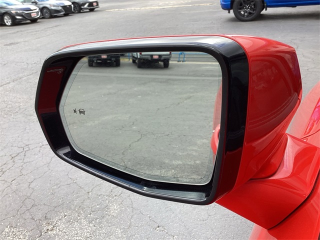 Used Car 2021 Chevrolet Blazer  Lt For Sale Under $20,000 In San Antonio, Texas