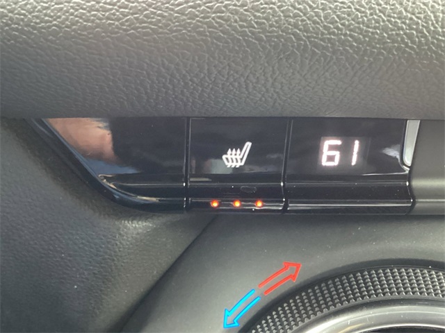 Used Car 2021 Chevrolet Blazer  Lt For Sale Under $20,000 In San Antonio, Texas