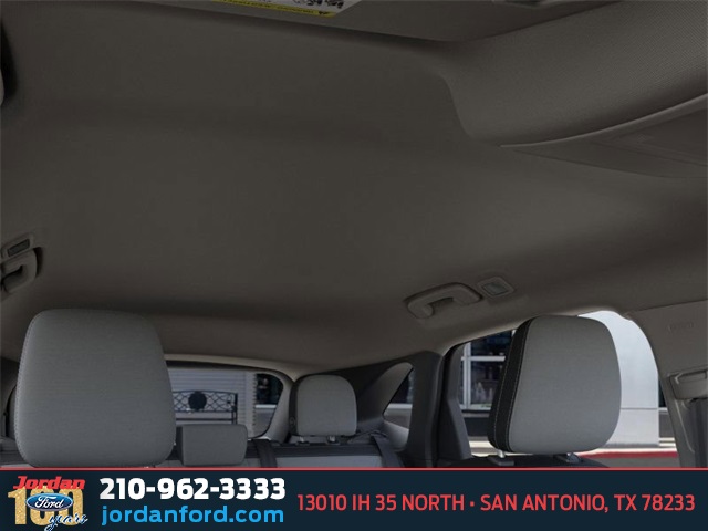 New Car 2025 Ford Escape  Active For Sale Under $30,000 In San Antonio, Texas