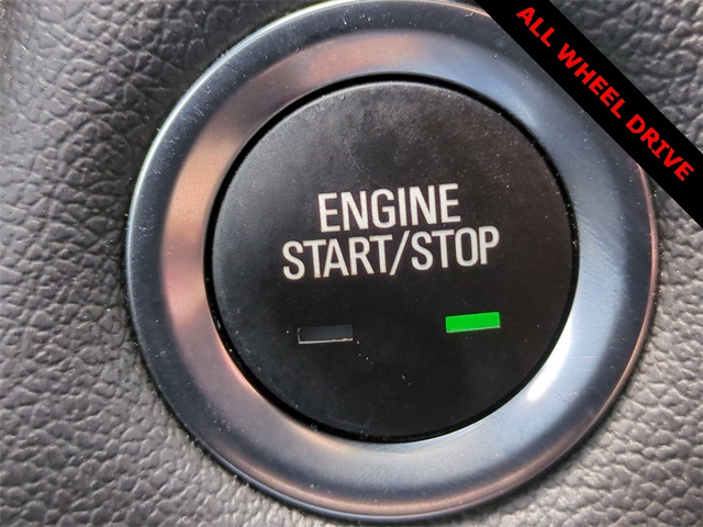 2022 Chevrolet Traverse LT for sale at PATRIOT CHEVROLET OF LIMERICK