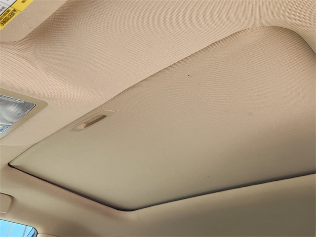 2019 Toyota Highlander XLE Blue at South Houston Nissan