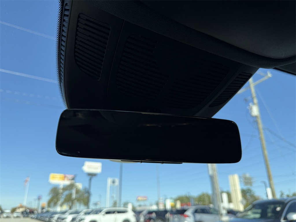 2022 Mercedes-Benz GLE GLE 450 Black at Toyota of Victoria