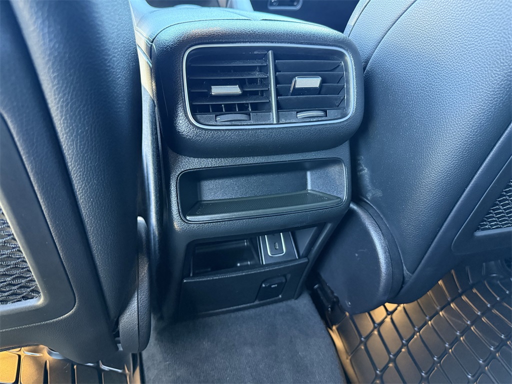 2022 Mercedes-Benz GLE GLE 450 Black at Toyota of Victoria