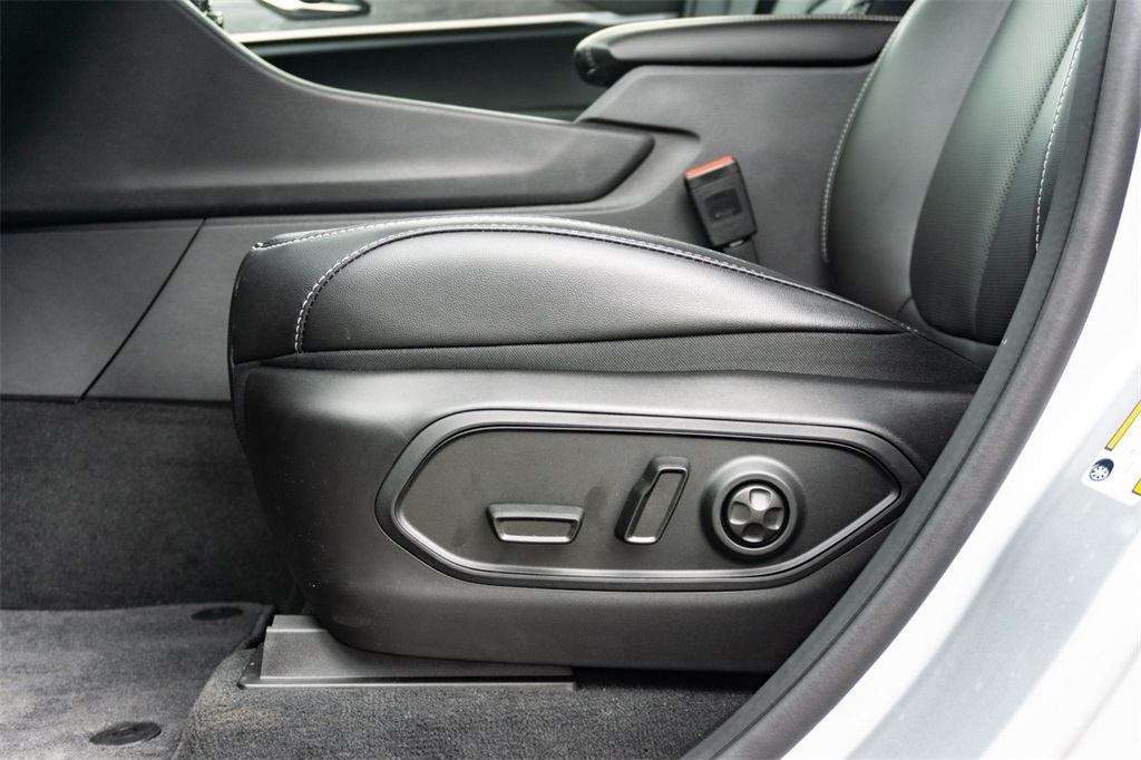 New Car 2025 Jeep Grand Cherokee  Limited For Sale Under $50,000 In San Marcos, Texas