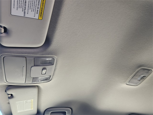 2019 Kia Forte LXS photo 22