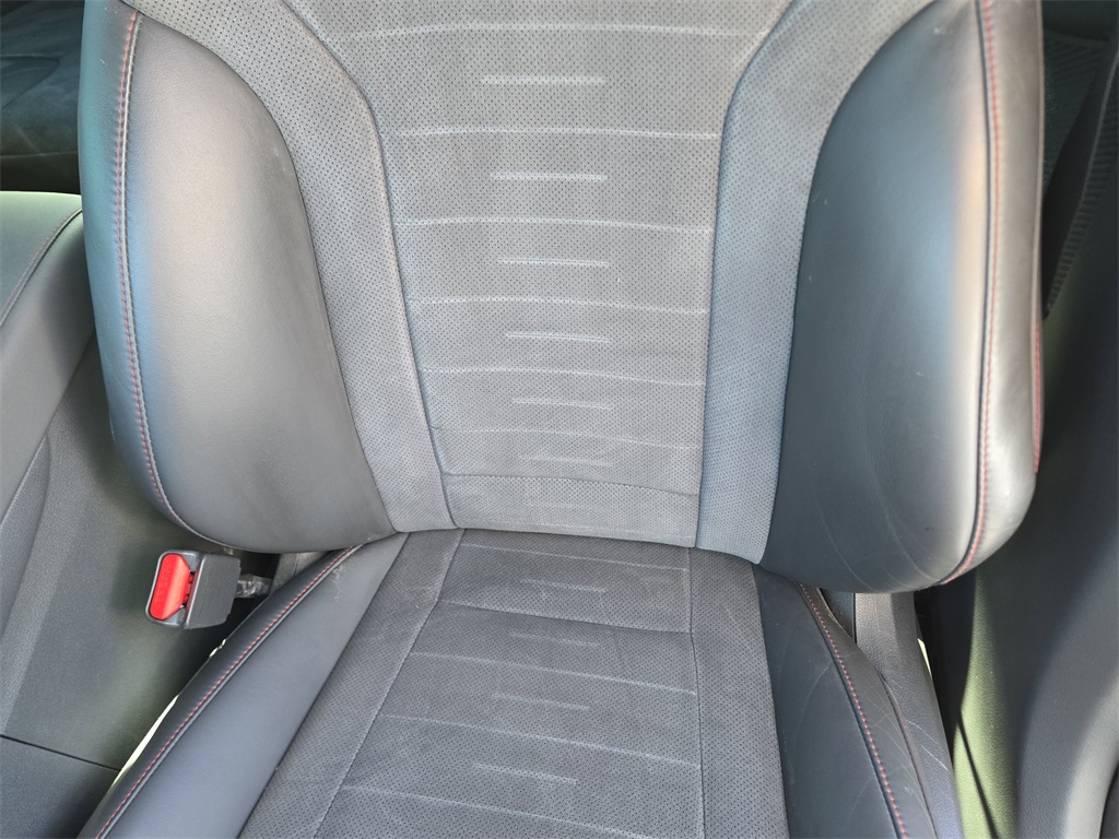 2022 Hyundai Sonata N Line Black at Bayshore Chrysler Jeep Dodge Ram