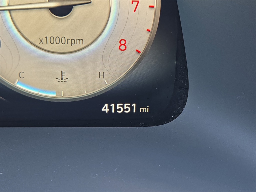 2022 Hyundai Sonata N Line Black at Bayshore Chrysler Jeep Dodge Ram