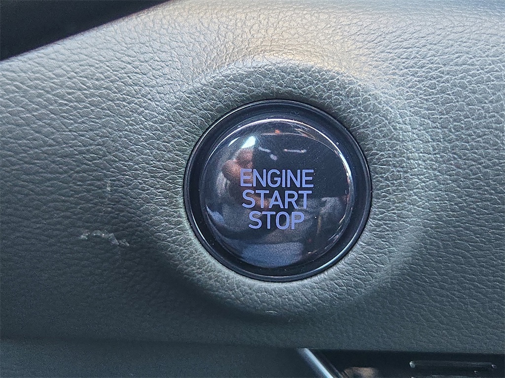 2022 Hyundai Sonata N Line Black at Bayshore Chrysler Jeep Dodge Ram