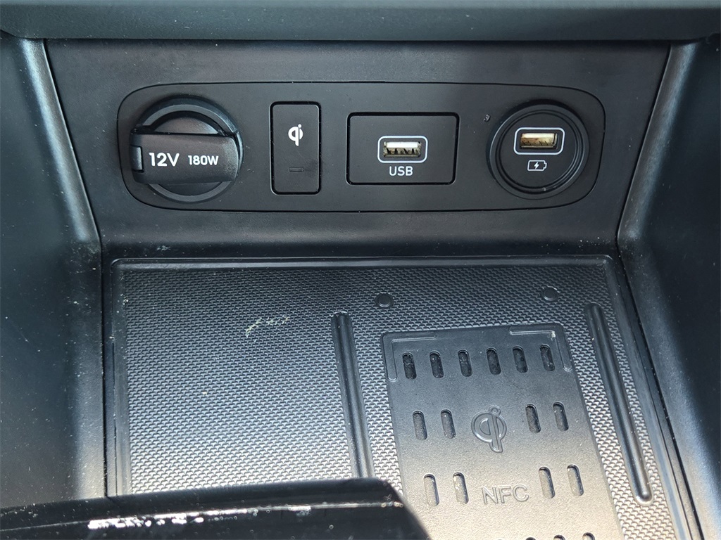 2022 Hyundai Sonata N Line Black at Bayshore Chrysler Jeep Dodge Ram