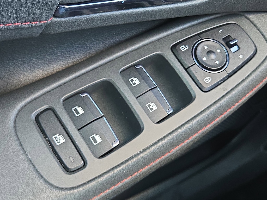 2022 Hyundai Sonata N Line Black at Bayshore Chrysler Jeep Dodge Ram