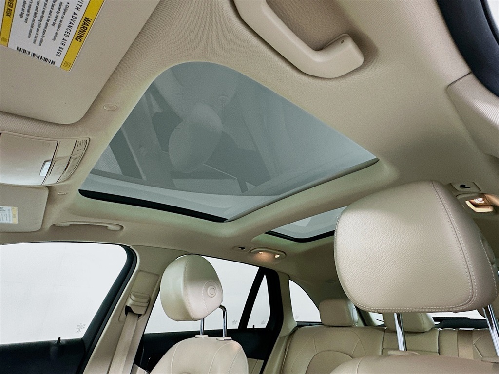 Used 2022 Mercedes-Benz GLC For Sale in Augusta, GA