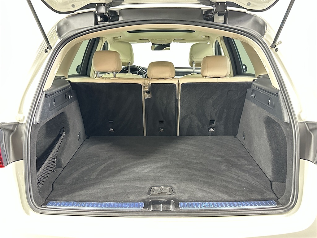 Used 2022 Mercedes-Benz GLC For Sale in Augusta, GA