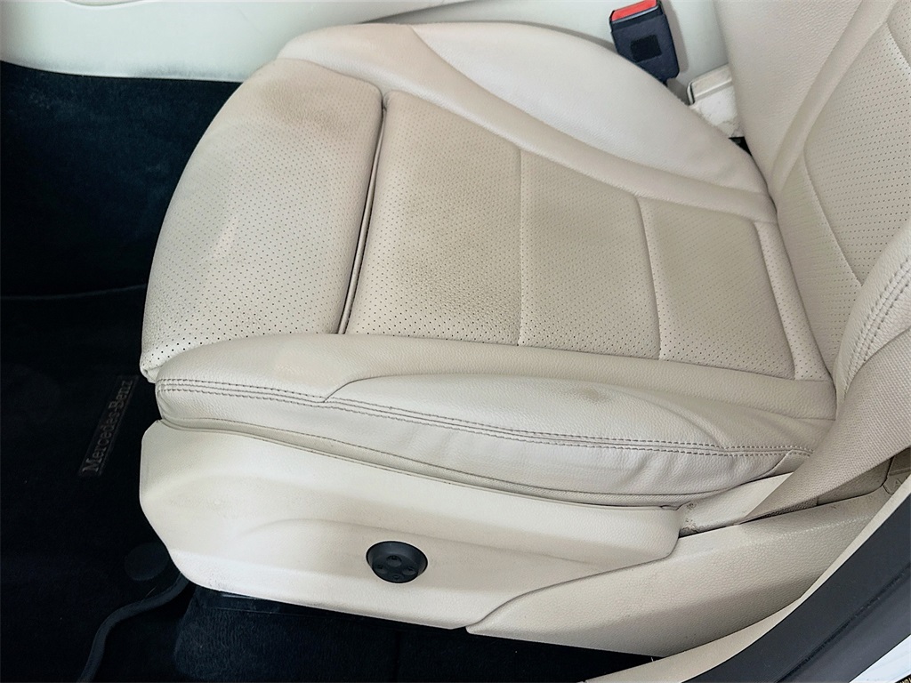 Used 2022 Mercedes-Benz GLC For Sale in Augusta, GA