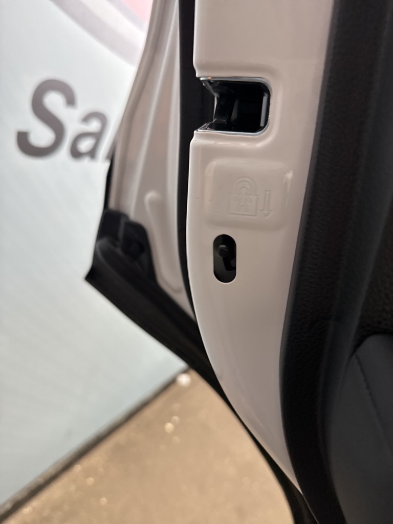 Thumbnail: 2025 Toyota 4Runner - 24