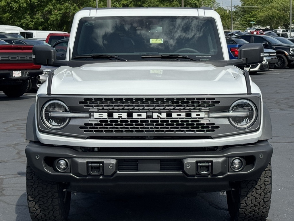 FordBronco18