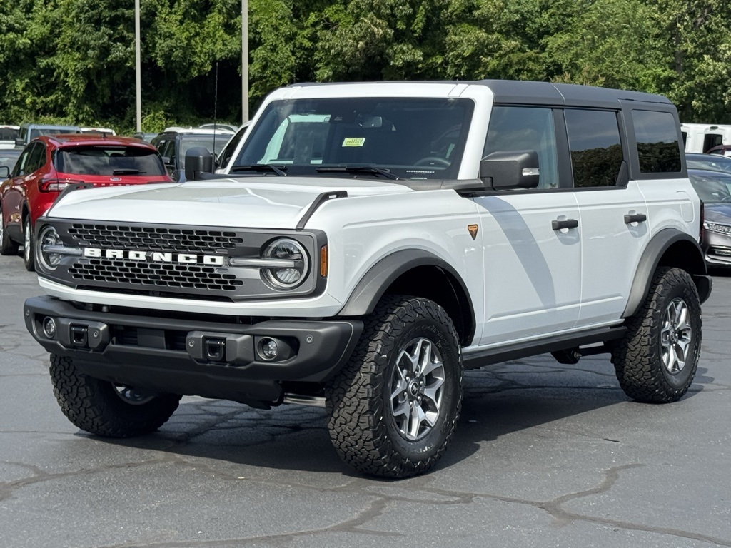 FordBronco2