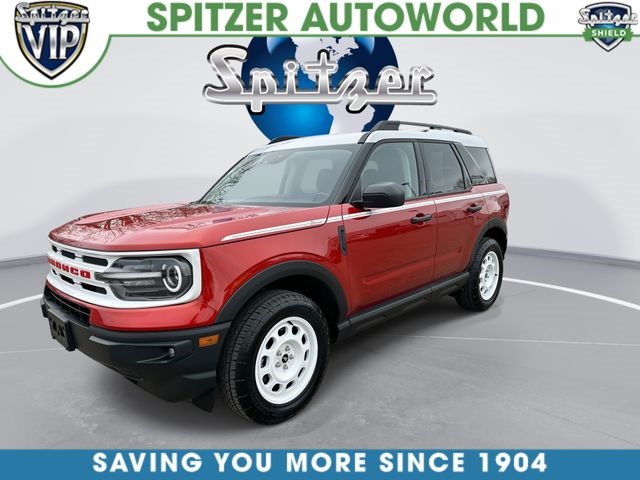 View vehicle photo 4