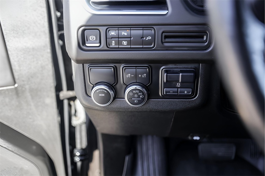 Used Car 2022 Gmc Yukon Xl  Slt For Sale Under $50,000 In Austin, Texas