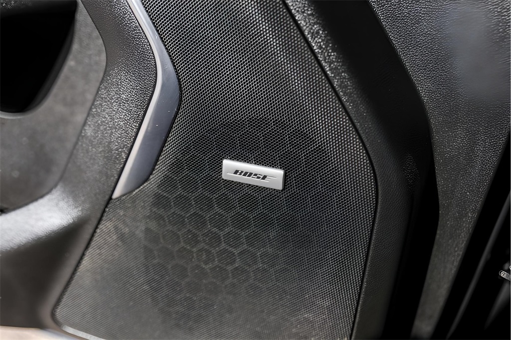 Used Car 2022 Gmc Yukon Xl  Slt For Sale Under $50,000 In Austin, Texas